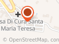 Autotrasporti Rea SPA