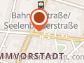 Rechtsanwältin Cordula Brauers