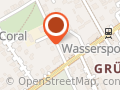 Car System Berlin GbR