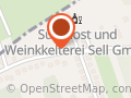 Tilo Kohl Bauservice
