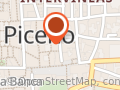 Avvocato Luca Fioravanti - Studio Legale - Mediazione Familiare (Ascoli Piceno)