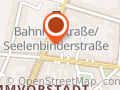 Psychotherapeutische Praxis Braun