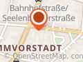Schwass & Strahl Computer GmbH - Berlin, Köpenick