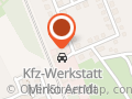 Mirko Arndt Kfz-Werkstatt