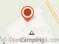 Camping Prora R.&H.Virgils GbR