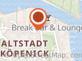 Rechtsanwalt Alexander Funck