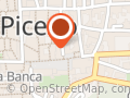 Bar Latteria Moderna