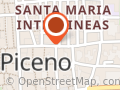 Centro DaFe - Centro Estetico e Parrucchieria