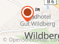 Kita Wildberg