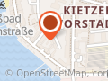 R. Krüger Steinmetz GmbH Berlin
