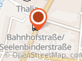Rudolf Eimannsberger GmbH & Co. KG Grundstücksverwaltung