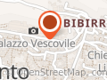 Brico Story Di Principato Fabio