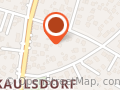 KeraKunst Keramikstudio