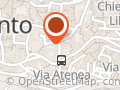 Liotta Federico