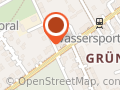 Ortsverein Grünau e.V.