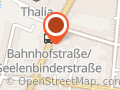 Sperfeld, Antje Dr.med. Fachärztin für Frauenheilkunde und Geburtshilfe