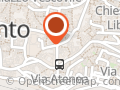 Trattoria terra&mare