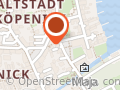 Beautytechnik GmbH