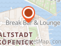 PRK Physiotherapeutisches Rehabilitationszentrum Köpenick