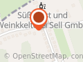 Reiner Helbig Immobilien