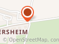 MEXEM GmbH