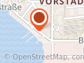 Harmonikafreunde Marzahn e.V.