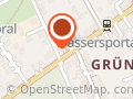 MIGA Berliner Immobilienbeteiligungen GmbH