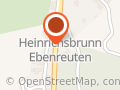 Ferienwohnung-Dersch
