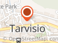 Fitness Benessere Tarvisio