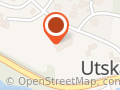 Utskarpen Bosenter