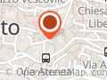 Omare B&B