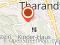TK gruenanlagenbau GmbH