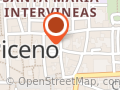 Scuola Atheneo Sas