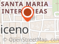Gelateria Arcobaleno