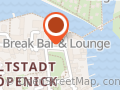 BeautyStudio Svitlana