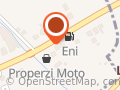 Bar Cameli