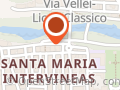 2 Emme Immobiliare Di Mario Manfroni & C. S.A.S.