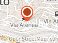 Dimora Hostel Agrigento (Girgenti)