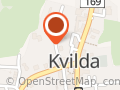 Kola Kvilda