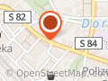 Sportsbar Coswig