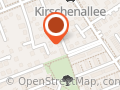 Gletscherkönig Feinkost GmbH & Co. KG
