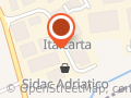 Soema SRL
