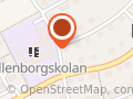 Skurups Kakeltjänst