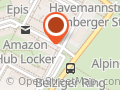 Marquardt Holger Dr. Zahnarztpraxis