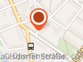 Kita – Kaulsdorfer Straße - "Haus der kleinen Strolche"