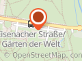 Gärten der Welt
