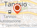 24H ARTIGIAN RIPARAZIONE FABBRI - IDRAULICI - ELETTRICISTI