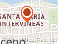 Ristorante Dal Vagabondo