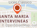Macelleria - Salumeria - Gastronomia, Sapori di una Volta