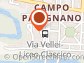 IOM Ascoli Piceno Odv ETS
